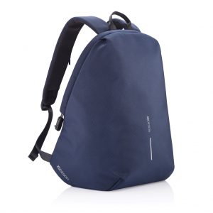 anti-theft backpack P705.795