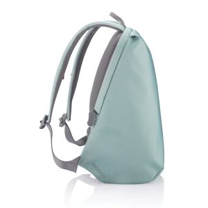 anti-theft backpack P705.797