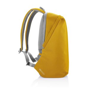 anti-theft backpack P705.798