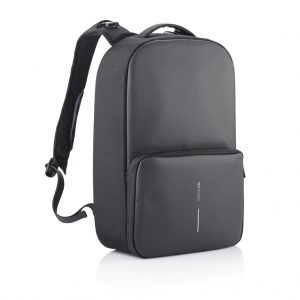 XD Design Flex Gym bag P705.801