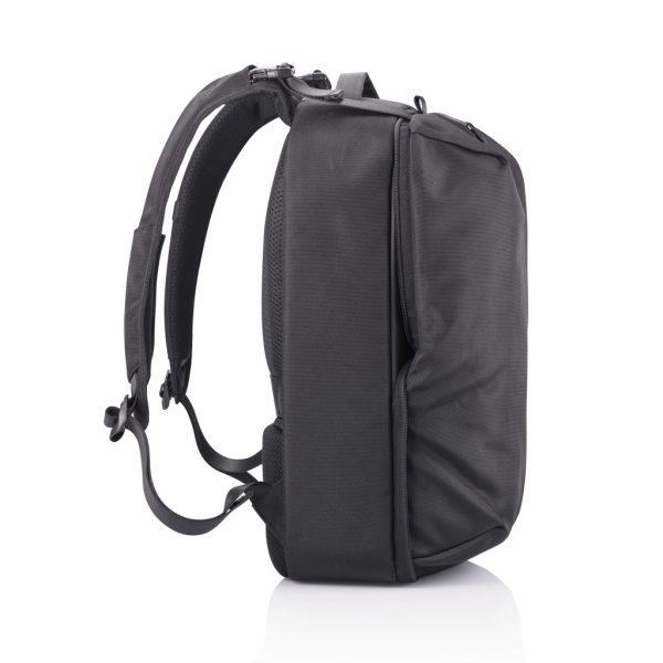 XD Design Flex Gym bag P705.801