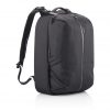 XD Design Flex Gym bag P705.801