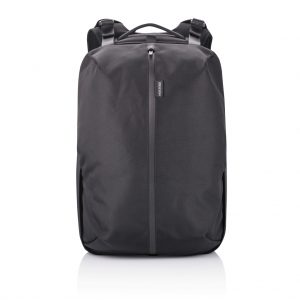 XD Design Flex Gym bag P705.801
