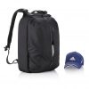 XD Design Flex Gym bag P705.801