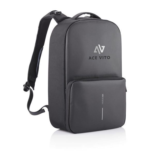 XD Design Flex Gym bag P705.801