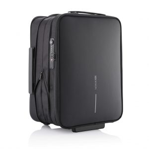 XD Design Flex Foldable Trolley P705.811
