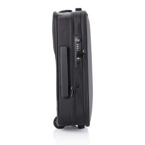 XD Design Flex Foldable Trolley P705.811