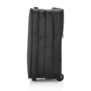 XD Design Flex Foldable Trolley P705.811