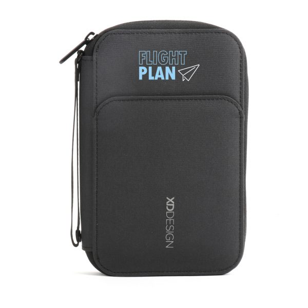 Passport holder P705.821