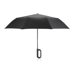 XD Design umbrella P705.851