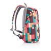anti-theft backpack P705.867