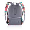 anti-theft backpack P705.867