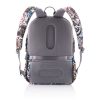 anti-theft backpack P705.868