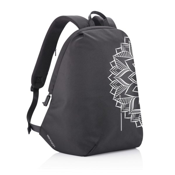 anti-theft backpack P705.869