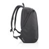 anti-theft backpack P705.869