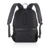 anti-theft backpack P705.869