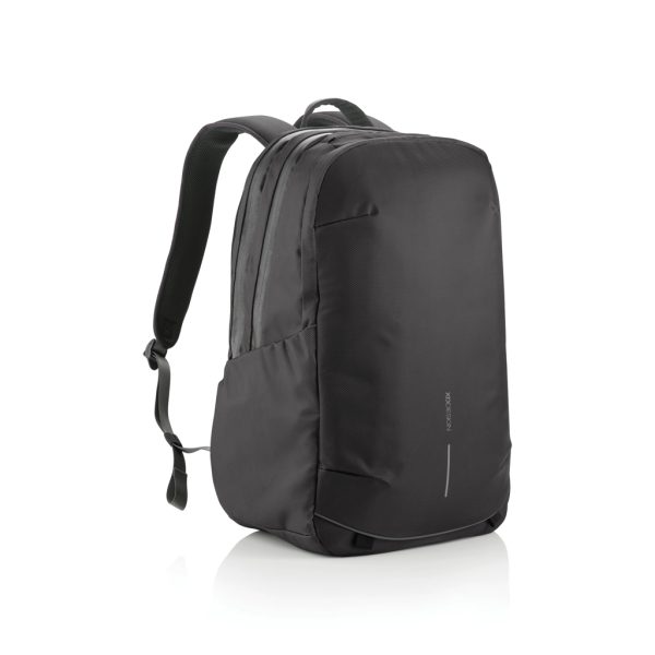 Bobby Explore backpack P705.911