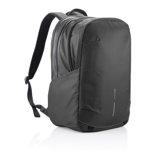 Bobby Explore backpack P705.911