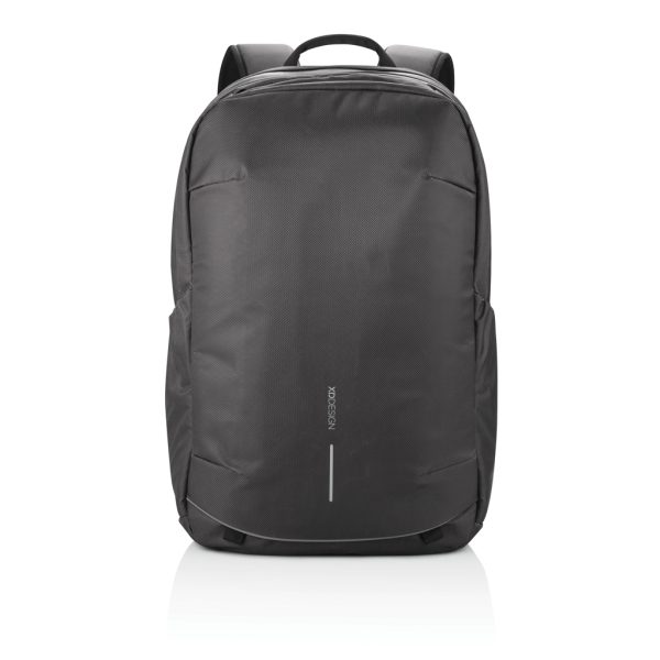 Bobby Explore backpack P705.911