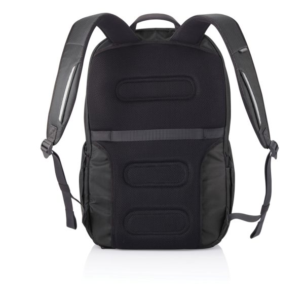 Bobby Explore backpack P705.911