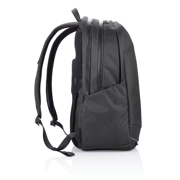 Bobby Explore backpack P705.911