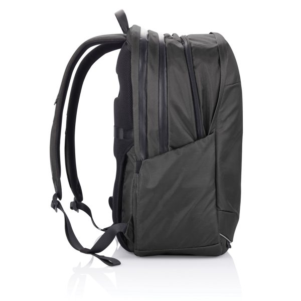 Bobby Explore backpack P705.911