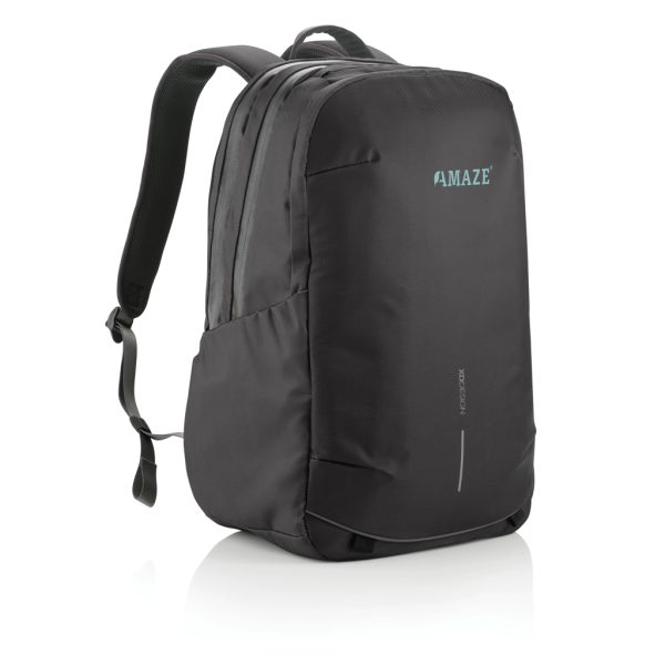 Bobby Explore backpack P705.911