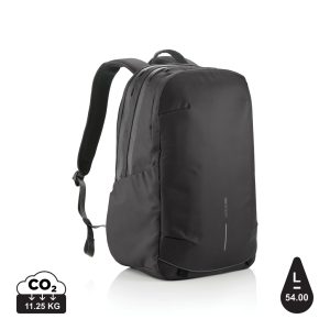 Bobby Explore backpack P705.911