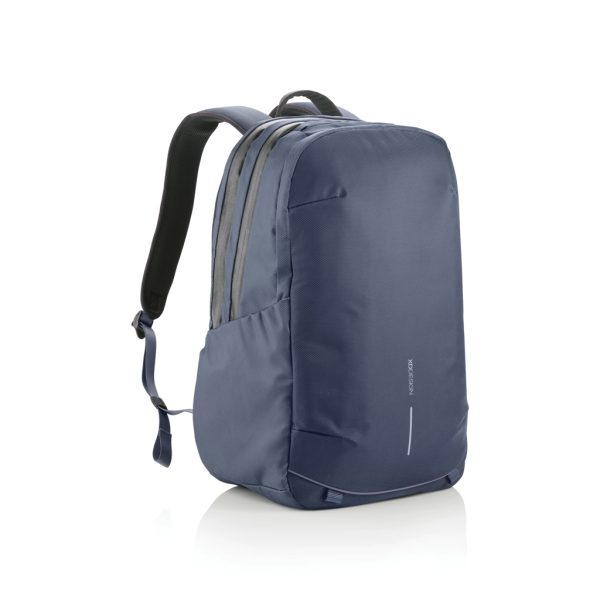 Bobby Explore backpack P705.915