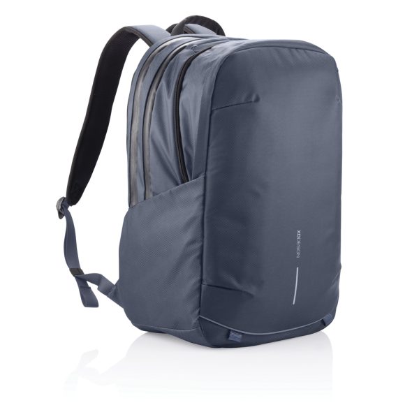 Bobby Explore backpack P705.915