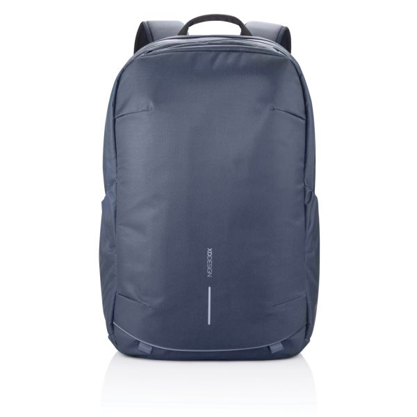 Bobby Explore backpack P705.915