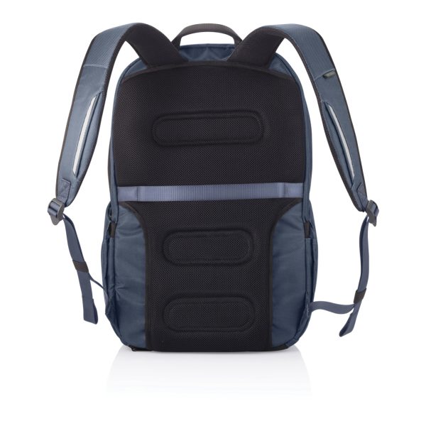 Bobby Explore backpack P705.915