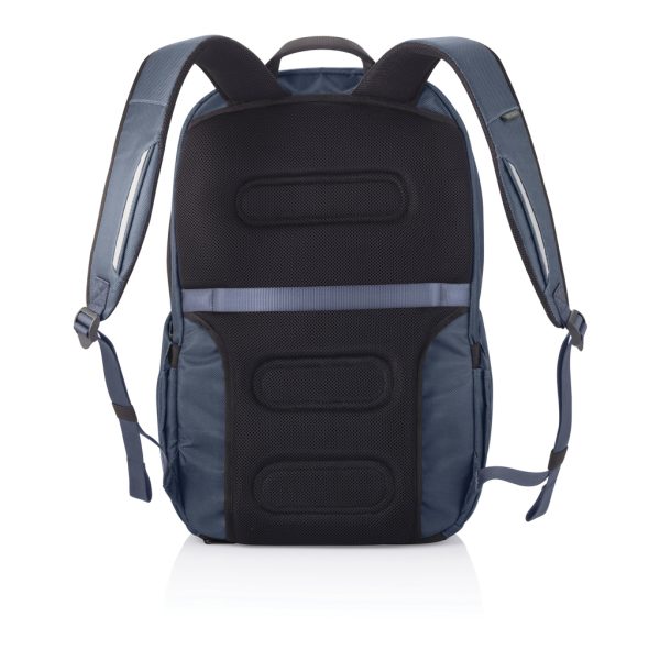 Bobby Explore backpack P705.915