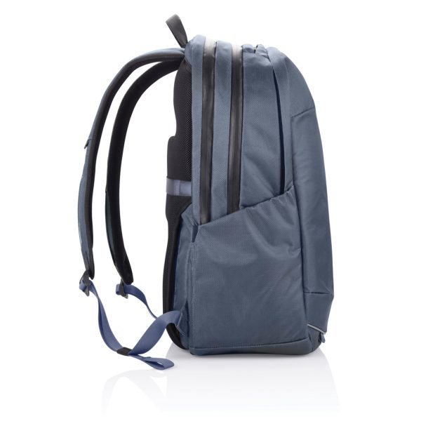 Bobby Explore backpack P705.915