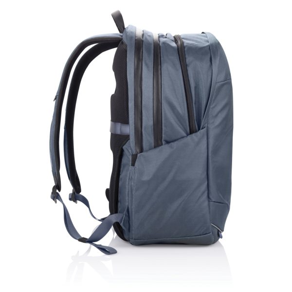 Bobby Explore backpack P705.915