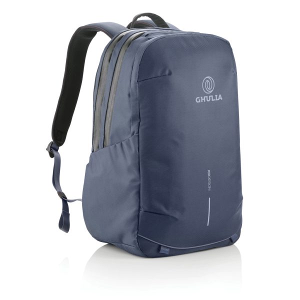 Bobby Explore backpack P705.915