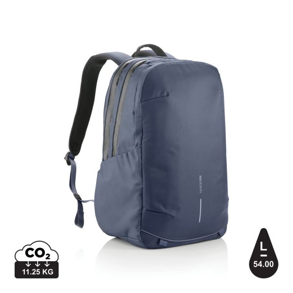 Bobby Explore backpack P705.915