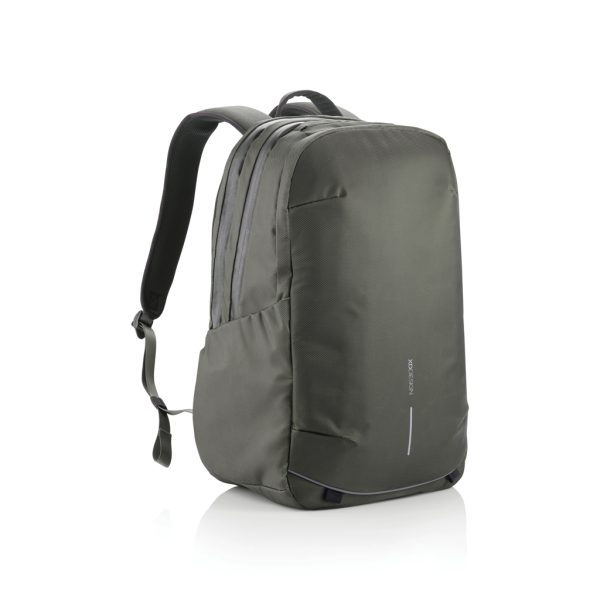 Bobby Explore backpack P705.917