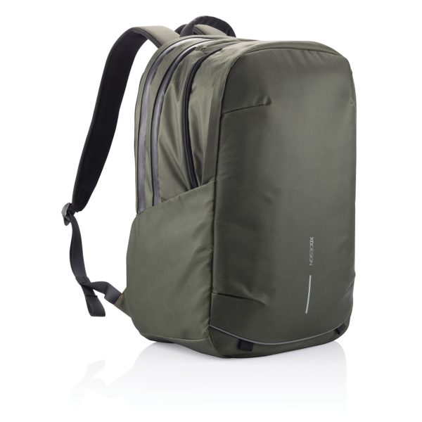 Bobby Explore backpack P705.917