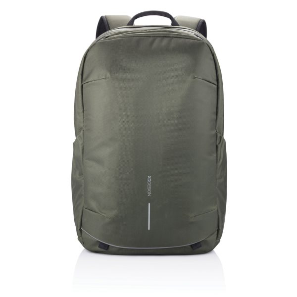 Bobby Explore backpack P705.917