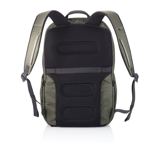 Bobby Explore backpack P705.917