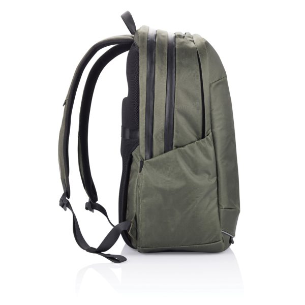 Bobby Explore backpack P705.917