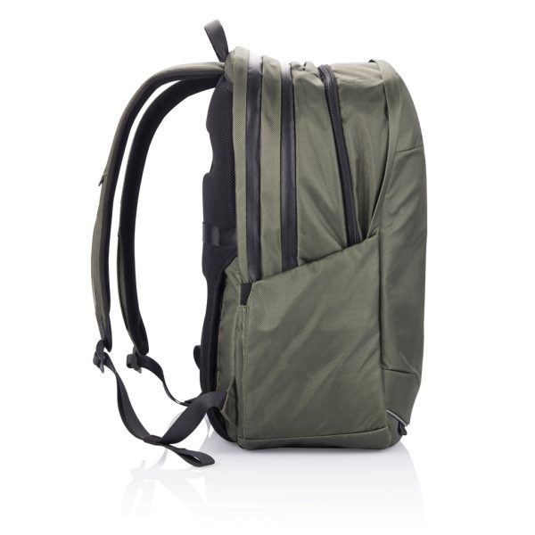 Bobby Explore backpack P705.917