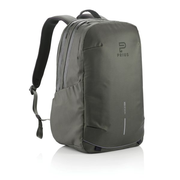 Bobby Explore backpack P705.917