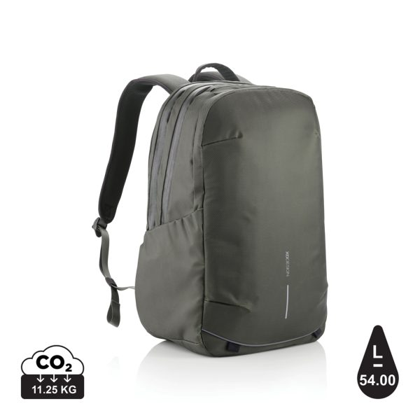 Bobby Explore backpack P705.917