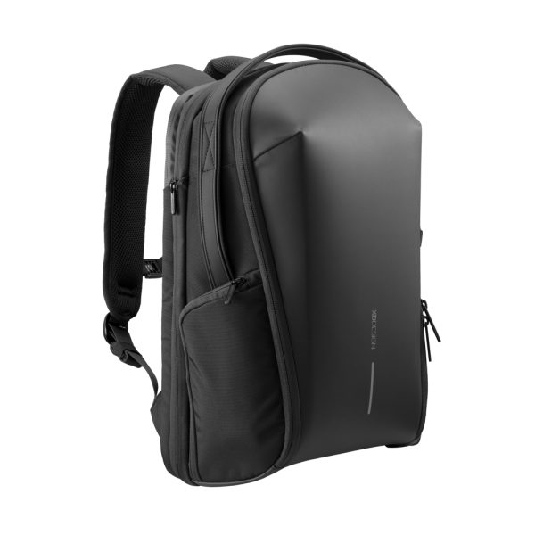 Bizz Backpack P705.931