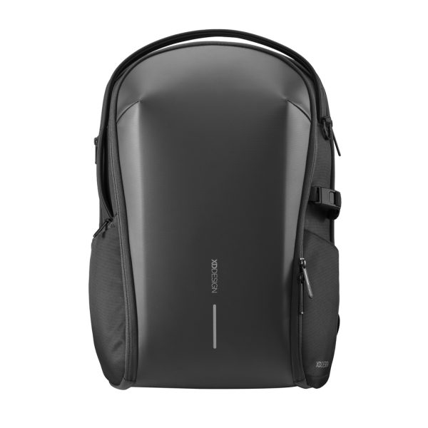 Bizz Backpack P705.931