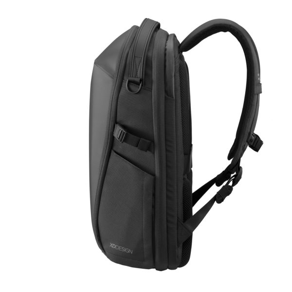 Bizz Backpack P705.931