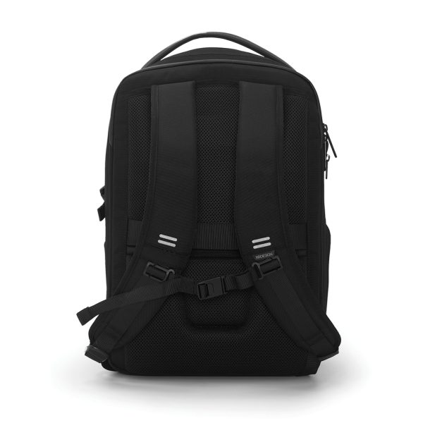 Bizz Backpack P705.931