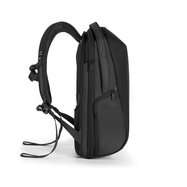 Bizz Backpack P705.931